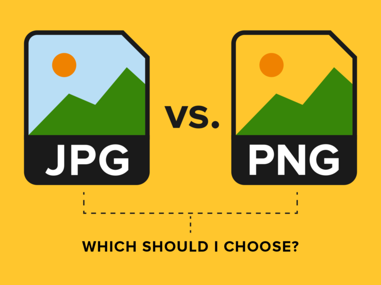 jpg-vs-png-quel-format-choisir-techsmith-tutorials