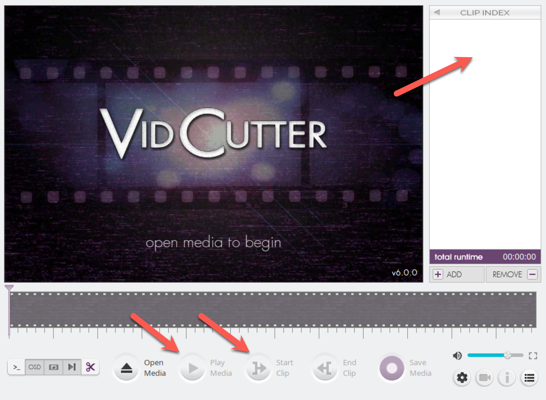 Comment Couper Une Vidéo ? Le Guide Pas à Pas | Techsmith