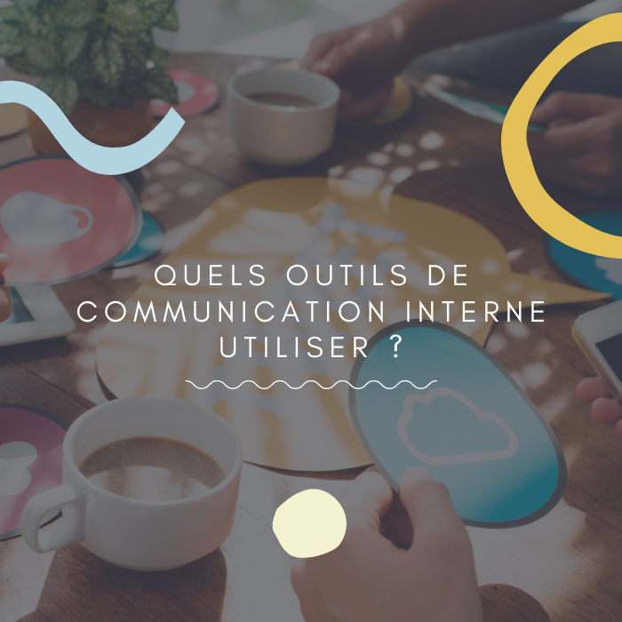 Quels Outils De Communication Interne Utiliser Techsmith